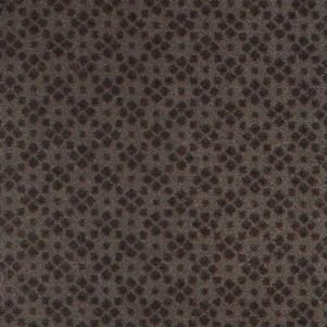 790