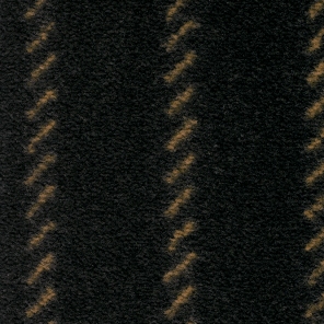790