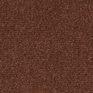 790