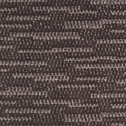 790