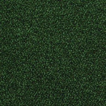 7922