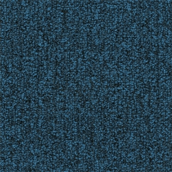 8301