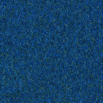 8313