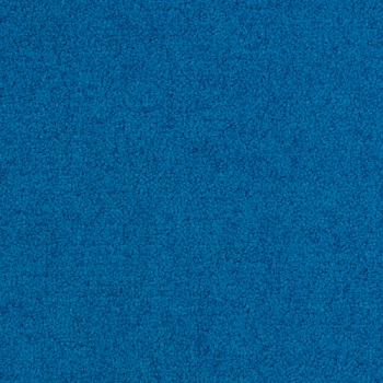 8406
