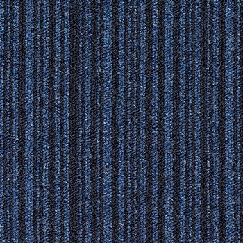 8413