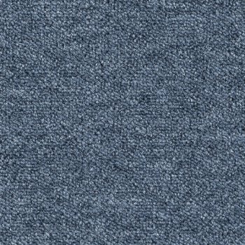 8433