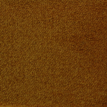 85