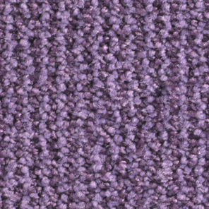 850