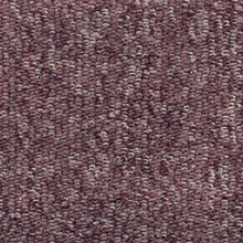 850