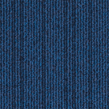 8501
