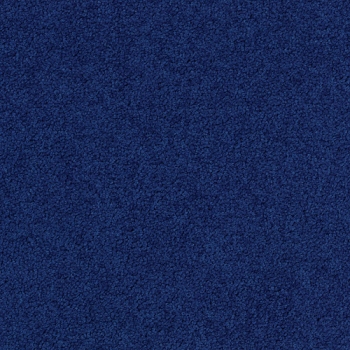 8501