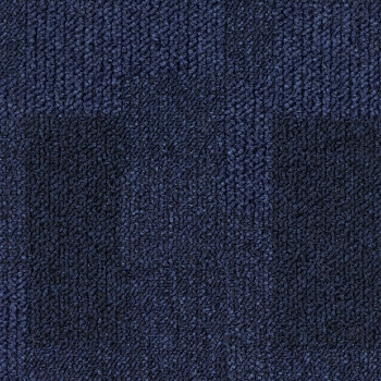 8501