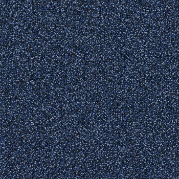 8501