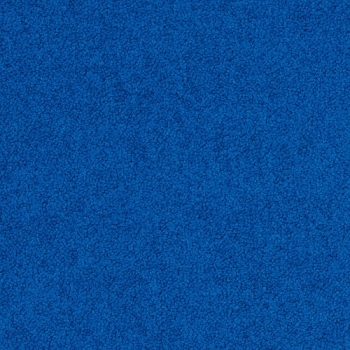 8508