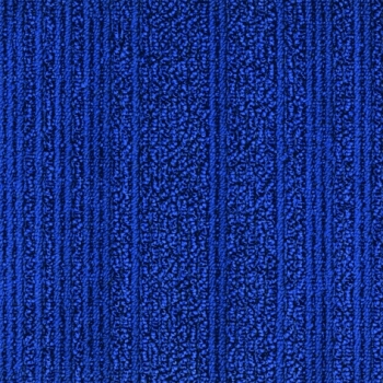 8521