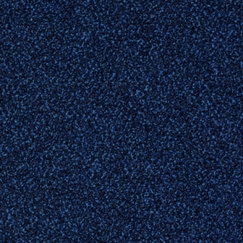 8521
