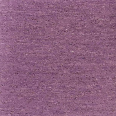 859