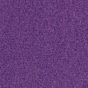 860