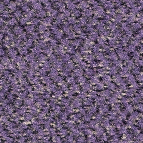 870
