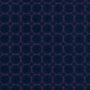 870