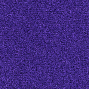 878