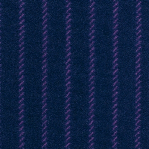 880