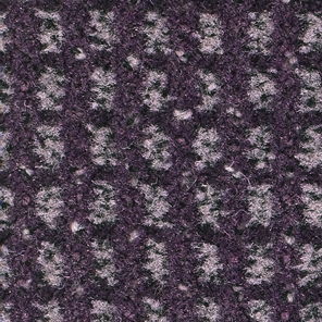 880