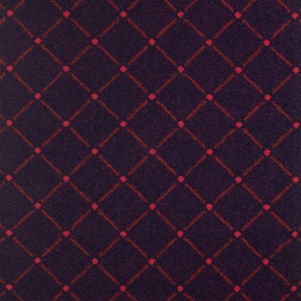 880