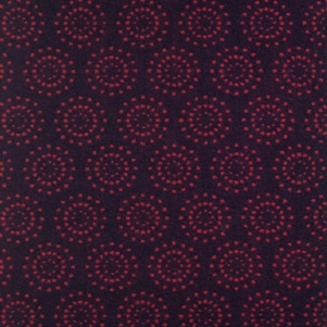 880