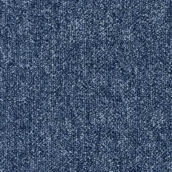 8802
