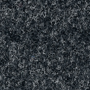 8806