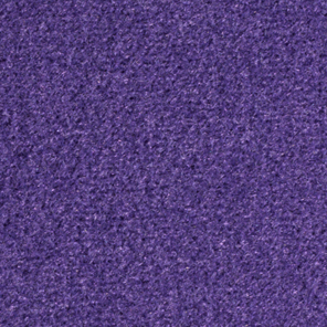 885