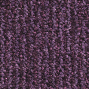 890