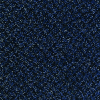8901