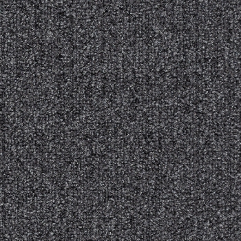 8902