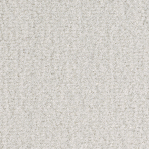 900