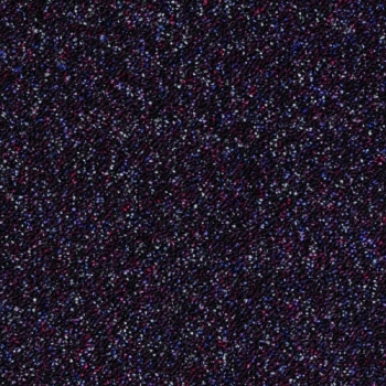 9001