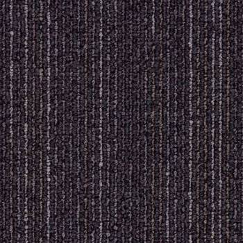 9022