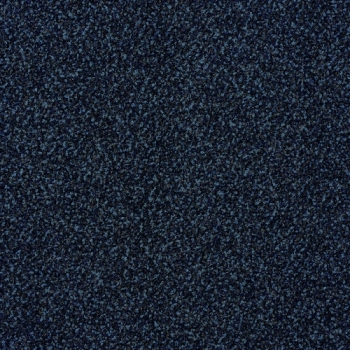 9022
