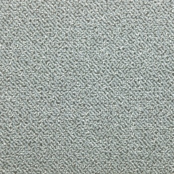 9035