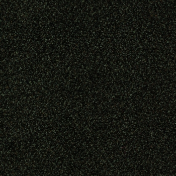 9061