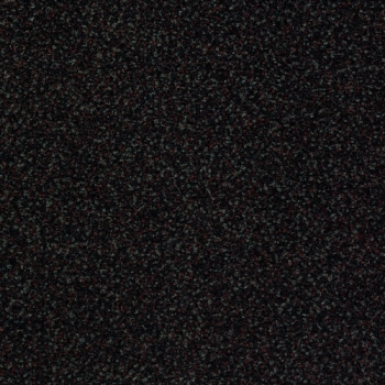 9092
