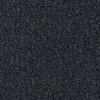 9092