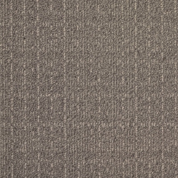 9095