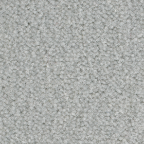 910