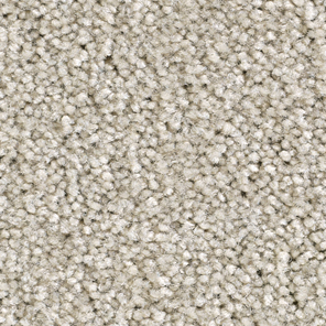 910