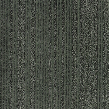 9104