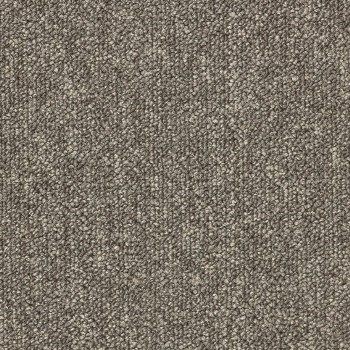 9106