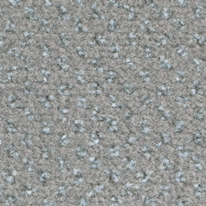 915