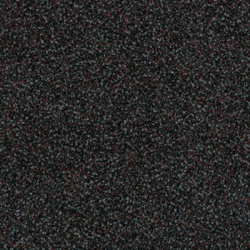 9193